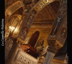 Nozze...Palatine Nozze...Palatine