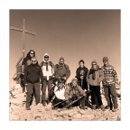 Manca solo Zilioli Manca solo Zilioli