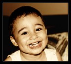 A great smile A great smile