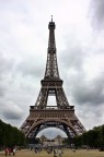 Torre Eiffel 2 Torre Eiffel 2