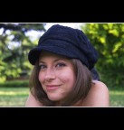 Francesca 05 Francesca 05