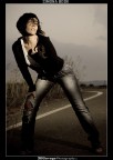 simona book