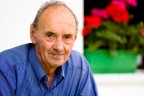 Nonno Nonno