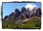 Alta Badia Alta Badia