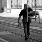 Torino, 02-06-09 (4) Torino, 02-06-09 (4)