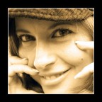 Francesca 07 Francesca 07