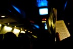 Vueling Vueling