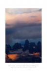 Brenta Classic Brenta Classic