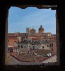 Cattedrale di Cagliari Cattedrale di Cagliari