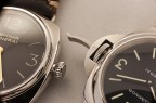 Panerai Panerai