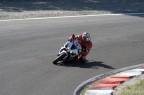 Varano Prove Libere Varano Prove Libere