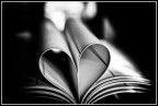... per te ... ... per te ...