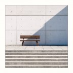 Punti e linee Punti e linee