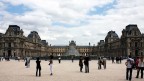 Louvre Louvre