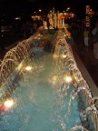 Giochi d'acqua Giochi d'acqua
