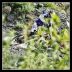 MTB|HiddenDrift MTB|HiddenDrift