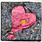 Aspettando ferragosto Aspettando ferragosto