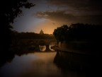 .....da Trastevere.... .....da Trastevere....