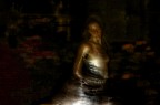 La Sposa Fantasma VIII La Sposa Fantasma VIII