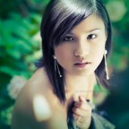 Semplicemente Charo Semplicemente Charo