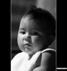 ::: ISABEL ::: ::: ISABEL :::