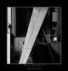 Modern Times Modern Times