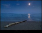 Moonlight Sonata Moonlight Sonata