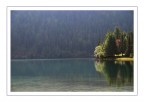 Lago Anterselva Lago Anterselva
