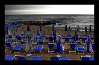 spiaggia "libera"..... spiaggia "libera".....