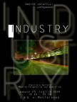 Industry Industry
