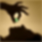 la bella, la bestia, la tentazione la bella, la bestia, la tentazione