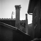 Il sonnanbulo Il sonnanbulo