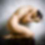 senso di frustrazione senso di frustrazione