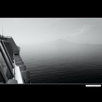 ::: VIAGGIANDO NEL SILENZIO ::: ::: VIAGGIANDO NEL SILENZIO :::