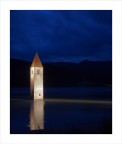 Riflesso Notturno Riflesso Notturno
