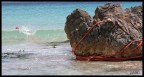 mal di sardegna mal di sardegna