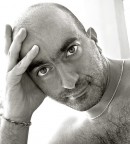 Carta vetrata Carta vetrata