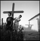 Riccia - CB Riccia - CB