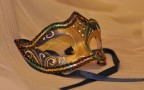 Maschera Veneziana Maschera Veneziana