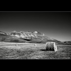 Pian Perduto Pian Perduto