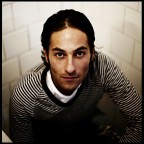 Ciao Marco Ciao Marco