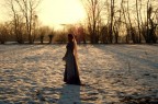 tramonto tramonto