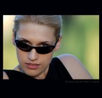 Tatitiguarda Tatitiguarda