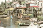Varenna - Lago di Como Varenna - Lago di Como
