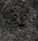 Sardegna - Il volto della mia terra offesa Sardegna - Il volto della mia terra offesa