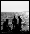 Tra il dire e il fare.. Tra il dire e il fare..