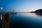 Lago Garda Lago Garda