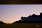 E la luna bussò... E la luna bussò...