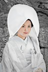 Sposa Giapponese Sposa Giapponese