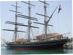 Ortigia Ortigia
